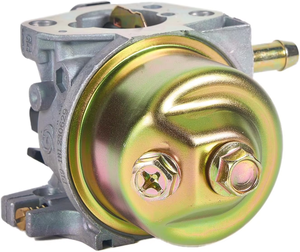 <span class=keywords><strong>Carburateur</strong></span> de haute qualité 951-10310 pour moteurs de tondeuses à gazon MTD <span class=keywords><strong>Cub</strong></span> <span class=keywords><strong>Cadet</strong></span> Troy #   951-10310 751-10310 <span class=keywords><strong>Carburateur</strong></span> - Product Image 5