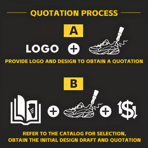 Zapatillas deportivas blancas casuales para hombre, zapatillas de moda, diseño personalizado, calzado deportivo para correr y tenis. - Product Image 5