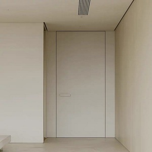 Puerta interior impermeable personalizada <span class=keywords><strong>de</strong></span> fábrica Evereco <span class=keywords><strong>2023</strong></span> para el hogar - Product Image 6