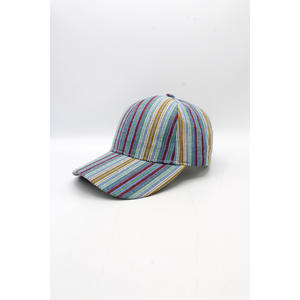 Casquette - 12899 - Product Image 1