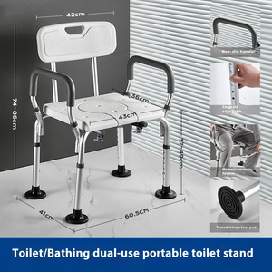 Дезодорант для ванной и туалета - Product Image 4