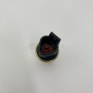 เซ็นเซอร์วัดแรงดันน้ำมัน Senwitt รุ่น 161-1703 สำหรับเครื่องยนต์ดีเซล Caterpillar C7 C9 อะไหล่รถขุด - Product Image 4