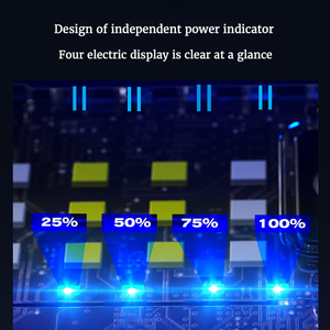 <span class=keywords><strong>USB</strong></span> có thể <span class=keywords><strong>s</strong></span>ạc lại mini nhỏ gọn dẫn từ đèn pin cao-lumens đèn pha cho cắm trại chạy khẩn cấp EDC Pocket Torch - Product Image 3