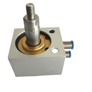 DO High Quality 00.580.4163 SM102 CD102 <b>Machine</b> Short-stroke Cylinders for Offset <b>Printing</b> <b>Machine</b> Part - Product Image 1