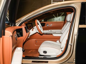 Meilleur Prix 2025 Maestro S800 Berline Haut de Gamme <span class=keywords><strong>Voiture</strong></span> Élégante Véhicule Électrique de Luxe Longue Autonomie Véhicule à Énergie Nouvelle Véhicule Commercial - Product Image 5