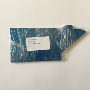 Couverture de pièces SMT pour machine SMT KXFA1MPBA01 - Product Image 6