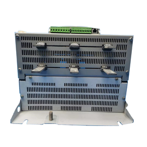 Sch-neider ATS48C32Q ซอฟต์สตาร์ทเตอร์สำหรับมอเตอร์แบบอะซิงโครนัส Altistart 48 320A 230 ถึง 415V 75 ถึง 250kW - Product Image 2