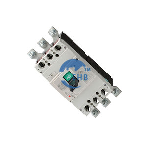 เบรกเกอร์วงจรใหม่แท้รุ่น <span class=keywords><strong>NF125</strong></span>-<span class=keywords><strong>CV</strong></span> - Product Image 1