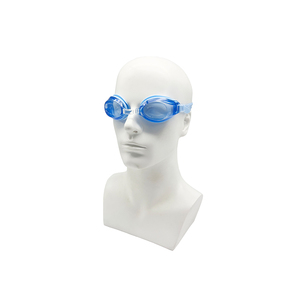 Lunettes <span class=keywords><strong>de</strong></span> natation <span class=keywords><strong>de</strong></span> compétition DOVOD lunettes <span class=keywords><strong>de</strong></span> natation anti-buée personnalisées lunettes <span class=keywords><strong>de</strong></span> natation <span class=keywords><strong>de</strong></span> course professionnelles en silicone pour adultes - Product Image 5