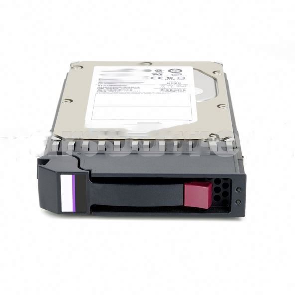 New in Stock R0Q69A HXX MSA 900GB SAS 12G Enterprise 15K SFF (2.5 In) M2 3-yr Wty HDD for Server