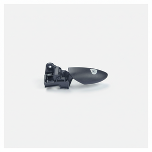 Lineaalp-331074 735509395 <b>Vehicle</b> <b>Tools</b> Fuel Tank Opening Lever Made in Turkey - Product Image 2