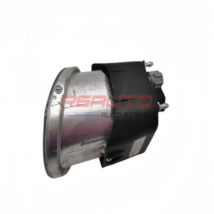 OE 26521-2S400;26526-2S400 para <span class=keywords><strong>NISSAN</strong></span> D22 <span class=keywords><strong>PICK</strong></span> <span class=keywords><strong>UP</strong></span> 1997-2002 LÁMPARA TRASERA Accesorios Repuestos al por mayor - Product Image 6