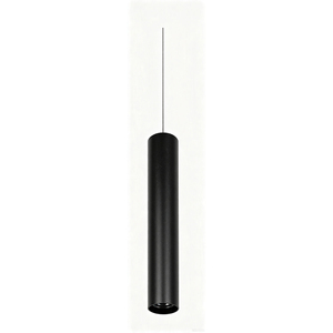 PHILIPS ST307M ST P6 940 PSU-E MB Rail magnétique Philips IP20 6W 911401553902 - Product Image 2