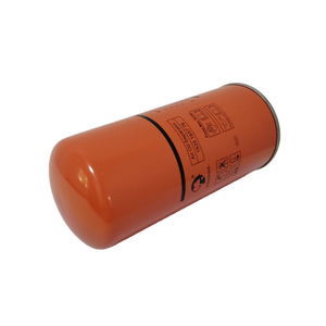 Separador de Aceite y Aire 1625165776, Elemento Separador de Aceite para Compresor de Aire de Tornillo Industrial - Product Image 6