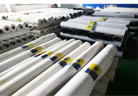 Nouvelle isolation auto-adhésive Dugao EPDM 2026, épaisseur 2,0 mm, en PE longue durée, idéale pour la réparation de toitures d'hôtels et la construction.