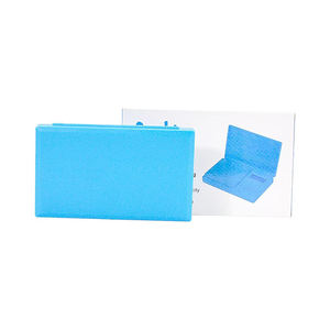 高品质500g/0.1g数字迷你电子秤数字隐藏笔记本秤 - Product Image 5