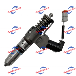 Giá cả phải chăng máy xúc phụ tùng động cơ phun nhiên liệu 3411759 3411762 3411845 4026222 3411767t 4384360 4307776 cho động cơ <span class=keywords><strong>N14</strong></span> - Product Image 2