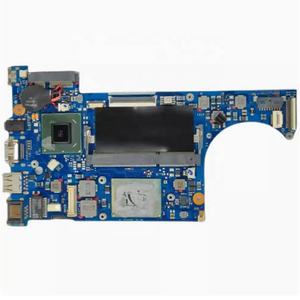 Para <span class=keywords><strong>Samsung</strong></span> 530U4C 532U4C 430U4B 532U3C placa base de Computadora Portátil para <span class=keywords><strong>Samsung</strong></span> 530U4C 532U4C 430U4B 532U3C BA92-12603B - Product Image 4
