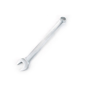 Llave Combinada de Acero Inoxidable con Acabado Mate, Métrica, 40241-40252, 1 Año de Garantía, 40241-40252, Acabado Mate - Product Image 1