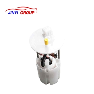 ปั๊มเชื้อเพลิงรถยนต์สำหรับ Chevrolet Spark 13506854 13500381 13582557 13505141 13592601NG - Product Image 2