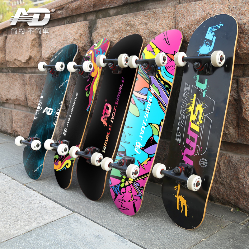 Lay Layページ Steam Deck Lay Layページ Steam Deck SteamDeck