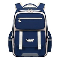 Sac à dos scolaire multifonctionnel antivol et imperméable, tendance et de bonne qualité, pour étudiants, modèle 2026, vente chaude, ODM