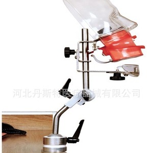 Modelo dental Dt M1003, modelo didáctico para educación dental, operación manual - Product Image 2