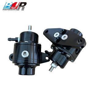 Régulateur <span class=keywords><strong>de</strong></span> <span class=keywords><strong>pression</strong></span> <span class=keywords><strong>de</strong></span> carburant à <span class=keywords><strong>essence</strong></span> en aluminium <span class=keywords><strong>de</strong></span> petite taille haute performance BJR Racing Parts - Product Image 5