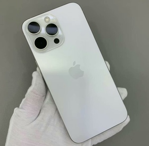 Teléfonos Usados Desbloqueados al por Mayor, Baratos, para <span class=keywords><strong>iPhone</strong></span> 8 Plus, X, XS, XR, 11, 12 <span class=keywords><strong>Pro</strong></span> <span class=keywords><strong>Max</strong></span>, <span class=keywords><strong>13</strong></span>, 14, 15 <span class=keywords><strong>Pro</strong></span> <span class=keywords><strong>Max</strong></span>, Versión Estadounidense, 5G, 256 GB, Pantalla de 6.7 Pulgadas - Product Image 2