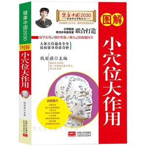 Terapi Manual obat Cina Manual orang dewasa, bekam Moxibustion merdian Tuina Gua Sha titik akupunktur-BookTok - Product Image 1
