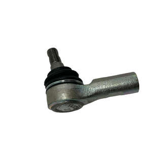 อะไหล่ภายในรถจากญี่ปุ่น97020954-5 8970209540สำหรับ Isuzu Tfr54 <span class=keywords><strong>TFR</strong></span> Tfs - Product Image 3