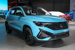 Volkswagen pour Jettas VS5 <span class=keywords><strong>2025</strong></span> 2024 5MT 1.4T Offre Spéciale en Chine Turbo moteur à essence sièges en cuir ACC régulateur de vitesse FWD Drive - Product Image 3