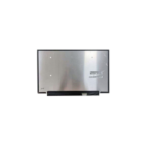 Écran LCD TFT 14,0 pouces 1920*1080 LP140WF9-SPE5, vente en gros, dernier modèle - Product Image 1