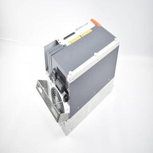 Plc Acopos 1320 Servo Amplifier 8V132000-2 Rev <strong>O0</strong> - Product Image 1