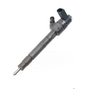 Injecteur diesel à rampe commune 0445110189 0445110190 0445110181 0445110182 0445110072 pour Dodge Mercedes E320/S320 - Product Image 2