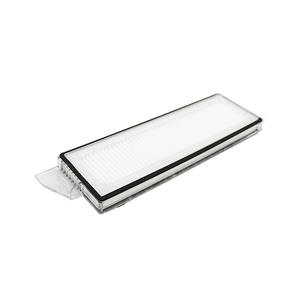 Filtre Hepa Roborock G20S S8 MaxV Ultra S8 Pro MaxV 147mm X 40mm pour aspirateur robot usage domestique - Product Image 2