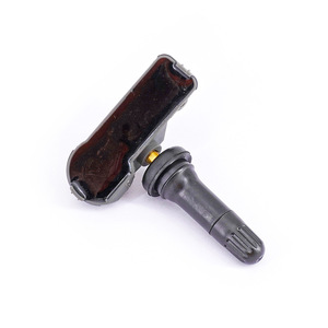 Capteur TPMS SsangYong 41990-34000, système de surveillance externe de la pression des pneus pour pièces automobiles - Product Image 4