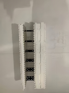 Tương tự như LEGO icfs khối cho xây dựng cách điện bê tông hình thức tường khối tiết kiệm năng lượng nhanh chóng xây dựng <span class=keywords><strong>EPS</strong></span> bọt khối - Product Image 6