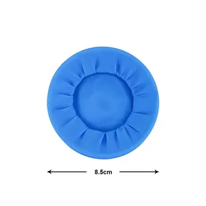 <span class=keywords><strong>O</strong></span> hình dạng cao su dam nha khoa miệng mở intraoral Nha khoa Răng làm trắng má môi retractors chỉnh hình răng miệng <span class=keywords><strong>Expander</strong></span> - Product Image 5