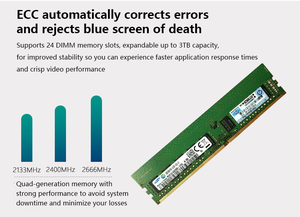 Prix de gros Hpe Probinder <span class=keywords><strong>Dl380</strong></span> <span class=keywords><strong>Gen10</strong></span> <span class=keywords><strong>Plus</strong></span> Ant Server Hpe Dl380g10 Dl380gen10 Server - Product Image 6