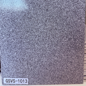 Fabbrica di sabbia colorata liquido autolivellante a resina epossidica rivestimento per pavimenti <span class=keywords><strong>in</strong></span> resina epossidica dolore per pavimenti <span class=keywords><strong>in</strong></span> calcestruzzo - Product Image 3
