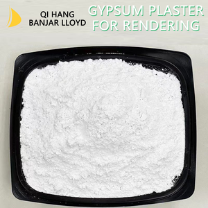 Poudre de résine éco-responsable à prise rapide pour pot de fleurs en plâtre fait main, artisanat DIY, 500g/1000g, vente en gros pour fabricants - Product Image 6