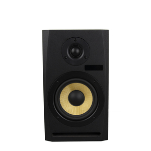 Altavoces Activos BHA M5 (2.0) <span class=keywords><strong>de</strong></span> 70 Vatios con Woofer <span class=keywords><strong>de</strong></span> Aramida, <span class=keywords><strong>Monitores</strong></span> <span class=keywords><strong>de</strong></span> <span class=keywords><strong>Estudio</strong></span> Autoamplificados, <span class=keywords><strong>Precio</strong></span> <span class=keywords><strong>de</strong></span> Fábrica al por Mayor para Sistemas <span class=keywords><strong>de</strong></span> Audio - Product Image 2
