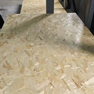 Vente flash : Panneaux <span class=keywords><strong>OSB</strong></span> à structure croisée haute résistance pour bardage mural et construction de toitures - Product Image 3