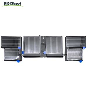 BK-Dbest batería de ordenador portátil al por mayor de fábrica para <span class=keywords><strong>Macbook</strong></span> <span class=keywords><strong>Pro</strong></span> <span class=keywords><strong>16</strong></span> pulgadas A2485 <span class=keywords><strong>M1</strong></span> A2527 2021 año - Product Image 2