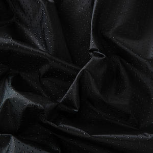 ผ้าถักเนื้อหนา 210D แบบอ็อกซ์ฟอร์ด สำหรับทำบ้านสัตว์เลี้ยง เสื่อโยคะ พรมปูรถยนต์ - กันลื่น ทนต่อการขีดข่วน - Product Image 3