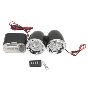 cigarette lighter speaker Cigarette Lighter Bluetooth Speaker