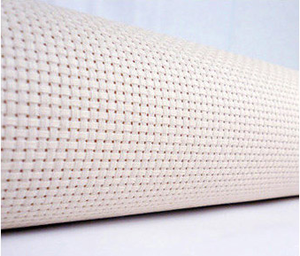 11CT 14CT 크로스 스티치 Prestamped 대형 자수 공예 스탬프 키트 크로스 스티치 패턴 홈 장식 - Product Image 2