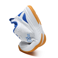 Chaussures de sport pour hommes, respirantes, en mesh, antidérapantes, avec amorti, pour la course et l'entraînement