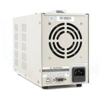 Alimentation électrique numérique programmable linéaire réglable KORAD KA3010P, 30V 10A 0.01V 0.001A USB RS232 pour la réparation de téléphones